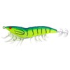 FOLANDO 12cm Fishing Lures Squid Octopus Shrimp Baits, Fishing Lure