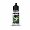 Vallejo Game Air 76114 Lustful Purple (18 ml)