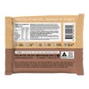 Botanika Bickies - Choc Choc Boom Flavour, 60g