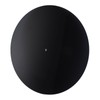 Turntable Mat Acrylic Anti Static Noise Reduction Turntable Slipmat for