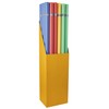 Swimming Noodle 160 x 7 cm made of Polyurethane Foam,