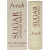 Fresh Sugar Advanced Therapy Lip Treatment Lip Treatment Women 0.15