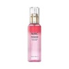 AHC 프리미어 로즈 더블 글로우 미스트 100ml AHC Premier Rose Double Glow Mist 100ml
