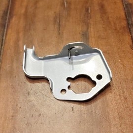 Honda NEW Genuine HONDA Carburetor Choke Plate EU3000IS EX2200 16260-ZB6-010 OEM