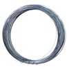 Wake Sangyo HW-308 Stainless Steel Wire Mini Silver #30 x