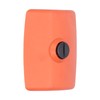 Air Filter Cover Chainsaw Replacement Accessories for STIHL MS200 MS200T