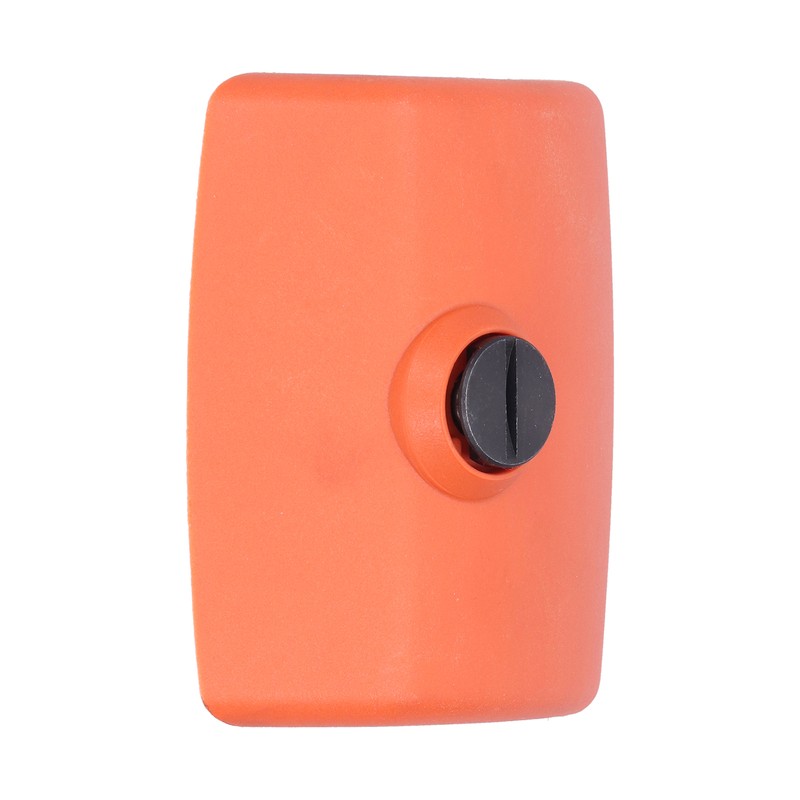 Air Filter Cover Chainsaw Replacement Accessories for STIHL MS200 MS200T