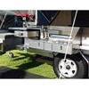 RV Porch Light, 12v LED Exterior Lighting for RV 22