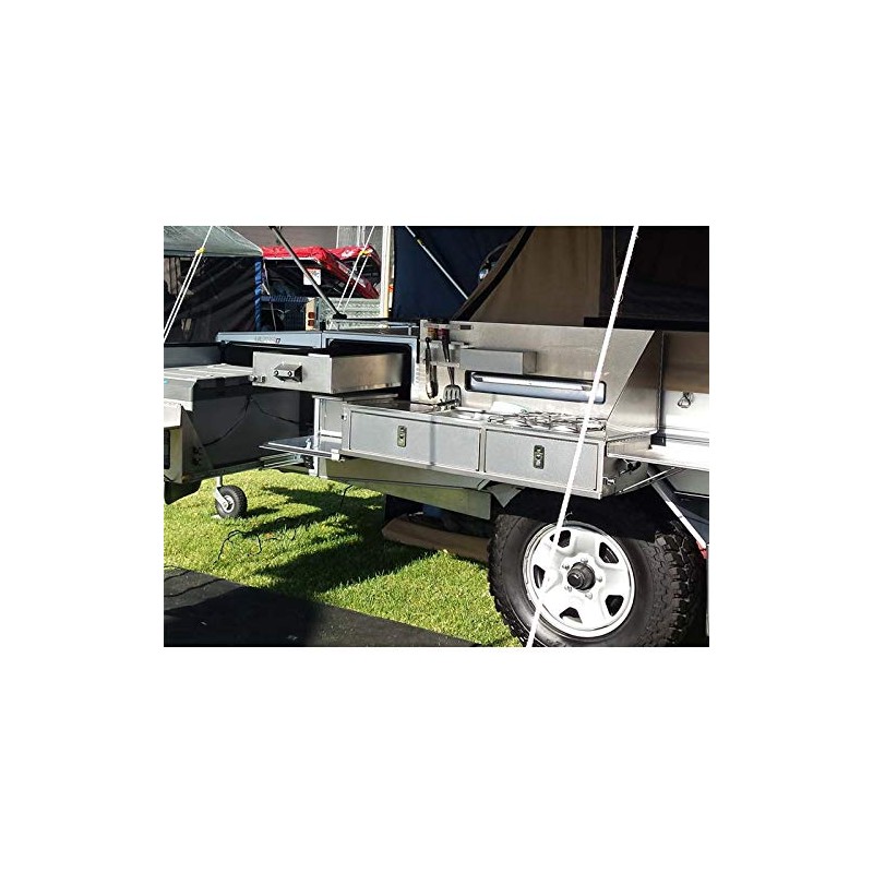 RV Porch Light, 12v LED Exterior Lighting for RV 22