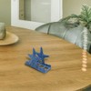 Comfy Hour Under The Sea Collection Cast Iron Starfish Napkin