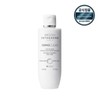 Esthederm 에스테덤(화장품) 에스테덤 카밍 클렌징 밀크 200ml (저자극 클렌저) Esthederm Calming Cleansing Milk 200ml (Low Irritation Cleanser)