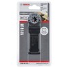 Bosch AIZ32EPCN Blade for Cut and Sew Multi-Tool 1.3 inches