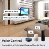 Swokely WiFi Smart IR Remote Control Universal Mini IR Remote