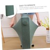 Outanaya Radiator Cover Washable Space Heater Cover for Indoor Use
