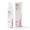 Bodiance Perfect Cover White Toning Tone Up Sun Lotion 200ml