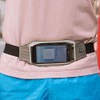 The Gym Sessions Jogging Running Belt for Smartphones - Running