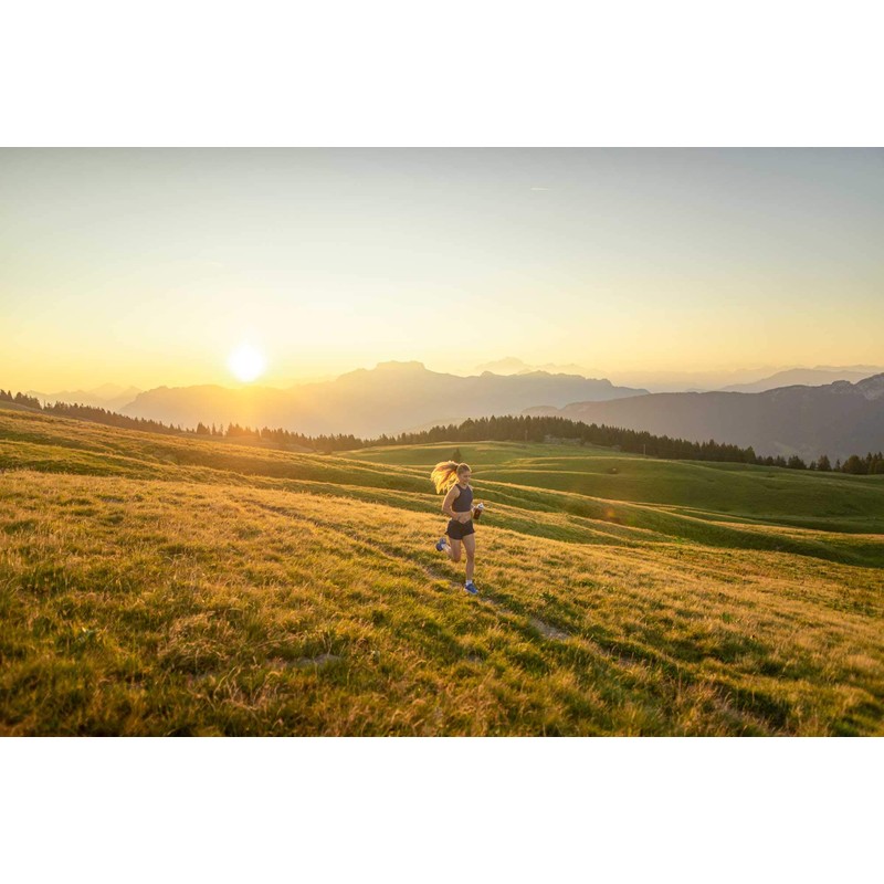 CamelBak Ultra Belt 17oz, Black, XS/S