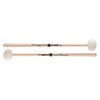 Performer Series PST1 Soft Maple Timpani Mallet