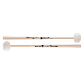 Performer Series PST1 Soft Maple Timpani Mallet