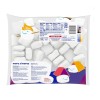 Kraft 2 PK - KRAFT • Jet-Puffed S'MORE Vanilla Marshmallows