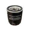 1BP00175AA bproauto Engine Oil Filter