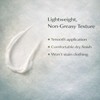 Intertrigo Cream, Skin Fold Car, for Moisture & Friction Protection,