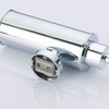 bgl Soap Dispenser Stainless Steel 304 Wall Mount Liquid and