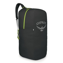 Osprey Airporter M Crossbody M