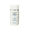 Olive Manon Moisturizing Makeup Base UV (SPF36 PA++), 0.9 fl