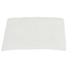 vhbw 5 x Air Filter Replacement for Lunos 33286, 2/FB