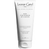Leonor Greyl Paris Bain Volumateur Aux Algues - Volumizing and
