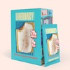 Legendary Foods Protein Pastry - Box of 10 - 20G