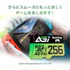 AGI 256GB MicroSD High Speed Memory Card A2 U3 V30