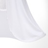 Polyester Cooling Head Cover Breathable Sun UV Protection Neck Cover