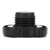 Generic Zici Tapón De Aceite Motor Para Ford F150 Explorer