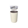 KINTO 20441 To-Go Tumbler, 12.2 fl oz (360 ml), Plug,