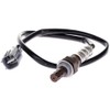 Oxygen O2 Sensor Replacement for Toyota for Echo 2000-2002 AZHZ