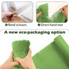 Honeycomb Packing Paper, Packing Materials For Moving Honeycomb Cushion Wrapping