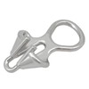 JT-HLM Boat Stainless Steel 6-8mm Anchor Chain Lock Rope Mooring