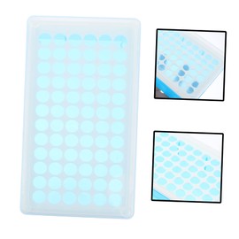 ORFOFE 1Pc Shrimp Hatching Box Durable Artemia Incubator for Efficient Fish Breeding Cavity Collection Tool for Hatching Brine Shrimp Eggs for Aquariums