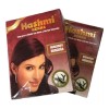 Hashmi Henna Natural Para Cabello (12 Sobres)