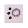 Home And Kitchen Product for daily use and gifting, practical