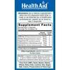 HealthAid Interfresh 60 Capsules