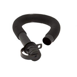 Tennant Drain Hose - Part 1010143 - Replacement