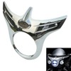 TCMT Headlight Fairing Bezel Fits For Indian 2015-2024 Roadmaster 2018-2020
