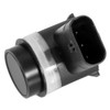 KSTE Car PDC Parking Sensor for Seat Skoda 1S0919275
