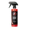 ExoForma Super Shine - High Gloss & Quick Shine Spray