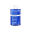 Uriage Ds Hair Soft Balancing Shampoo, 500 ml