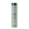 Lakme Teknia Organic Balance Limited Edition 300ml Duo Pack