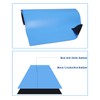 Anti Static Mat for Pc ESD Mat: 24"X28" Soldering Table
